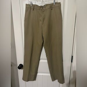Dockers D2 pants - 4 colors